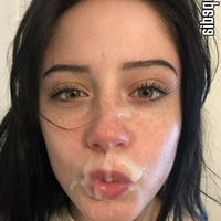 catarinassecret Naken
