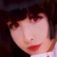 Catherine Farron Naken