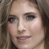 Cathy Hummels Naken