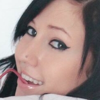 Catie Minx Naken