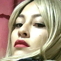 catina500k Naken