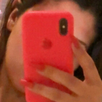 catitaxx Naken