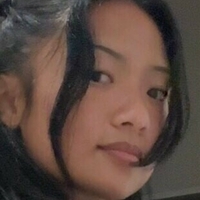 cattiiieeen Naken