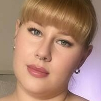 Cayla Snow Naken