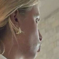 Cayla Vanderbaan Naken