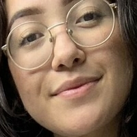 ccesca Naken
