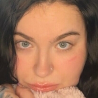 ccmariee Naken
