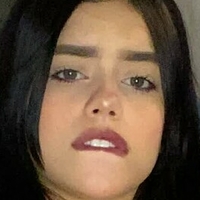Ceballos Naken