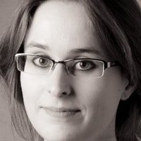 Cécile Martinez Naken