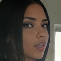 Cecile Proulx Naken