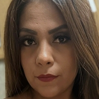 Cecy Rodriguez Naken