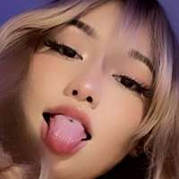 Ceiunn Naken