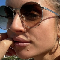 Celeste Martel Naken