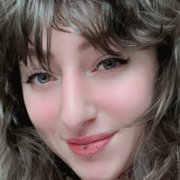 celeste Naken