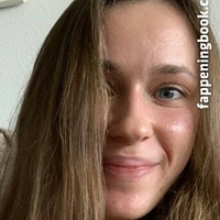 celesteschmeckle Naken