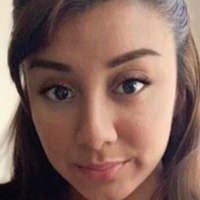 Celia Buenaventura Naken