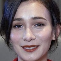 Celina Jade Naken