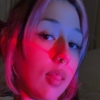 celinarenaee Naken