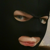 celinesugar Naken