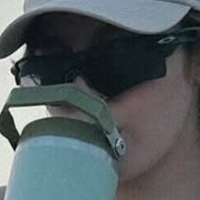 Cella Bartholo Naken