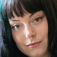 ceressuicidefree Naken