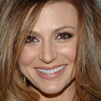 Cerina Vincent Naken