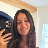 Ceyda Kasabalı Naken