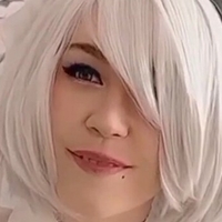 cginochi Naken