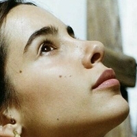 Chabeli Sastre Gonzalez Naken