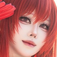 챠코 チャッコ Chacco Naken