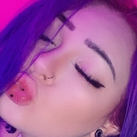 Chaibunnybby Naken