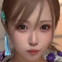 ____chan_chan_ Naken