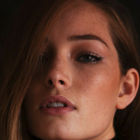 chandlersbailey Naken