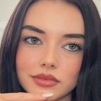 Chanel Soerholt Naken