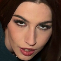 chanelcamryn Naken