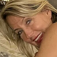 Chantrella_xoxo Naken