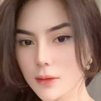 charent_bears.reall2 Naken