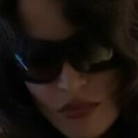 Chàris Axilithioti Naken