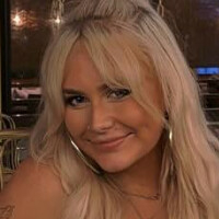 charley.hellis Naken