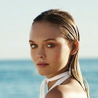 Charlie Schroeder Naken