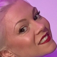 charlieflexifree Naken