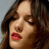 Charlotte Cardin Naken
