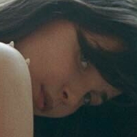 Charlotte Dalessio Naken