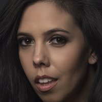 Charlotte Lambert Naken