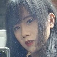 Charlotte Niya Naken