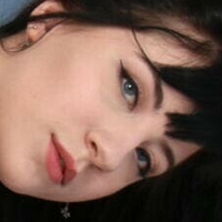 Charlotte Sartre Naken