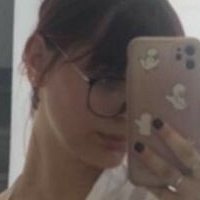 Charlotte Stocks Naken