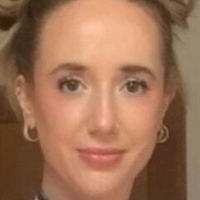 charlyfay Naken