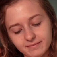 charming_angel_ Naken