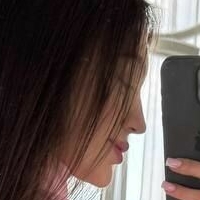 Charming_nastya Naken